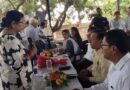 देहरादून मास्टर प्लान-2041 के लिए शुरू हुई जनसुनवाई, पहले दिन 18 लोगों ने रखे सुझाव और आपत्तियां