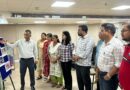 सेवा, सुशासन और समर्पण का संकल्प : विकास की बदलती तस्वीर से रूबरू हुए नागरिक