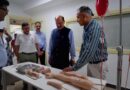 एसबीआई फाउंडेशन के सहयोग से एएनएम को मिलेगा उन्नत प्रशिक्षण, मातृ एवं शिशु स्वास्थ्य सेवाएं होंगी मजबूत : सुबोध उनियाल