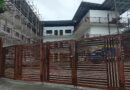अवैध प्लॉटिंग पर चला एमडीडीए का बुलडोजर, 170 बीघा से अधिक जमीन पर बड़ी कार्रवाई