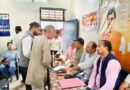 सेवा पखवाड़ा बना जनसेवा का महाअभियान, प्रदेशभर में हजारों नागरिकों ने उठाया सरकारी योजनाओं का लाभ