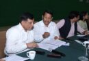 देहरादून महायोजना-2041 : जनता की आवाज़ से आकार ले रहा देहरादून का भविष्य