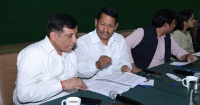 देहरादून महायोजना-2041 : जनता की आवाज़ से आकार ले रहा देहरादून का भविष्य