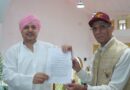  कर्नल (डॉ.) डी.पी. डिमरी द्वारा तैयार ऐप आधारित शब्दकोष गढ़वाली, कुमाऊॅंनी और जौनसारी को नई पीढ़ी से जोड़ेगा