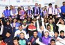 नई खेल नीति में स्पेशल कैटेगरी के खिलाड़ियों के लिए होंगे विशेष प्रावधान : रेखा आर्या