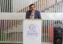 नन्हे बच्चों के सपनों को मिलेगी वैश्विक उड़ान : कै. मुकुल महेंद्रु
