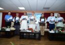 सीएम धामी बोले – देहरादून साइंस सिटी बनेगी विज्ञान और नवाचार का राष्ट्रीय केंद्र