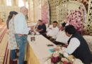 अवैध प्लॉटिंग और निर्माणों पर MDDA का बड़ा एक्शन, 100 बीघा अवैध प्लॉटिंग ध्वस्त, कई बहुमंजिला निर्माण सील