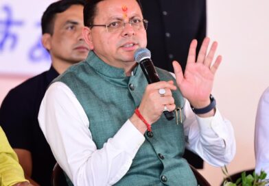 जन-संवाद शिविर में 7,472 लोगों ने किया प्रतिभाग 4,632 लाभार्थी हुए लाभान्वित 1,737 आवेदनों का मौके पर किया गया निस्तारण’