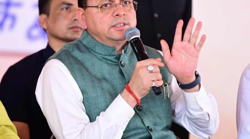 जन-संवाद शिविर में 7,472 लोगों ने किया प्रतिभाग 4,632 लाभार्थी हुए लाभान्वित 1,737 आवेदनों का मौके पर किया गया निस्तारण’