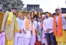 147 करोड़ रुपये की जागेश्वर मास्टर प्लान परियोजना से संवर रहा है देवभूमि का गौरव: मुख्यमंत्री