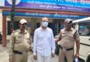 नाबालिक बालक के साथ अश्लील हरकत कर गलत काम करने वाले अभियुक्त को दून पुलिस ने किया गिरफ्तार