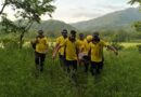 देहरादून रोड स्थित सेल्फी प्वाइंट पर युवक गहरी खाई में गिरा, SDRF ने किया सफल रेस्क्यू, सुरक्षित अस्पताल पहुंचाया