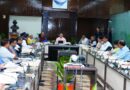 मुख्यमंत्री पुष्कर सिंह धामी के निर्देश – वन्य जीव आधारित पयर्टन से बढ़ाई जाए स्थानीय लोगों की आर्थिकी