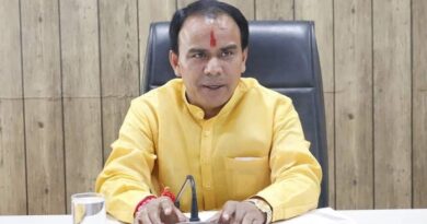 उत्तराखंड के ‘पूर्ण साक्षर राज्य’ बनने पर केन्द्रीय शिक्षा मंत्री ने दी बधाई