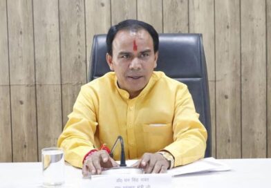 उत्तराखंड के ‘पूर्ण साक्षर राज्य’ बनने पर केन्द्रीय शिक्षा मंत्री ने दी बधाई