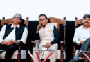 अल्पसंख्यक समाज के उत्थान के लिए सरकार पूरी तरह प्रतिबद्ध, योजनाओं का लाभ बिना किसी भेदभाव के अंतिम व्यक्ति तक पहुंचेगा: मुख्यमंत्री धामी