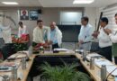 एमडीडीए बोर्ड बैठक में 25 विकास प्रस्तावों को मिली मंजूरी, देहरादून-मसूरी के नियोजित विकास को मिलेगी रफ्तार