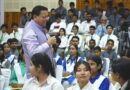 ‘ मेरे सपनों का उत्तराखंड’ अभियान में 2.67 लाख से अधिक विद्यार्थियों ने साझा किया अपना विजन