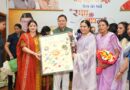मुख्यमंत्री ने बहनों का जताया आभार, रक्षा बन्धन की दी शुभकामनाएं
