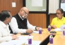 मुख्यमंत्री चैंपियंस ट्रॉफी के लिए रजिस्ट्रेशन का नया रिकॉर्ड कायम, अब तक 2.35 लाख रजिस्ट्रेशन : रेखा आर्या