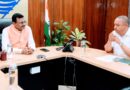 उत्तराखण्ड की भौगोलिक एवं मौसमी परिस्थितियों से मिलती-जुलती परिस्थितियों वाले विदेशी पर्यटन स्थलों से ली जाए सीख
