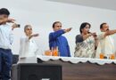 बेटियां उठायेंगी नशे के विरुद्ध मशालः डाॅ. धन सिंह रावत