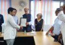 चिकित्सा मंत्री सुबोध उनियाल ने किया दून मेडिकल कॉलेज में 12 बेड के कार्डियोलॉजी विंग एवं नवीन इमरजेंसी मेडिसिन वार्ड का लोकार्पण