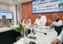 ग्लेशियर झीलों की निगरानी के लिए अत्याधुनिक तकनीक अपनाई जाएगीः मदन कौशिक 