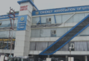 CAU के 7 साल, घरेलू और अंतरराष्ट्रीय क्रिकेट में बनाई अलग पहचान, 700 मैच की मिली मेजबानी, भारतीय टीम और आईपीएल तक पहुंचे खिलाड़ी