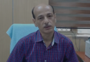 14 से 17 अगस्त तक प्रदेश में बारिश का दौर, देहरादून समेत तीन जिलों में ऑरेंज अलर्ट