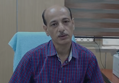 14 से 17 अगस्त तक प्रदेश में बारिश का दौर, देहरादून समेत तीन जिलों में ऑरेंज अलर्ट