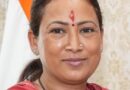 तीलू रौतेली पुरस्कार के लिए 13 वीरांगनाओं का चयन : रेखा आर्या,आंगनबाड़ी कार्यकर्ती पुरस्कार के लिए 35 कार्यकर्तियां भी सम्मानित होंगी 