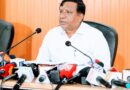 धामी कैबिनेट के बड़े फैसले, रोजगार, किसानों, श्रमिकों और विकास को मिलेगा बड़ा लाभ।