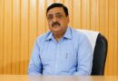 उपभोक्ताओं को भ्रमित करने वाले उत्पाद अब नहीं बिकेंगे, पूरे उत्तराखंड में सघन जांच अभियान