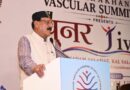 “कदम सलामत, कल सलामत” के संदेश के साथ अंग-विच्छेदन मुक्त उत्तराखंड की दिशा में बढ़ रहे कदम: सुबोध उनियाल