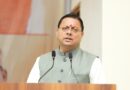 मुख्यमंत्री सौर स्वरोजगार योजना : हरित ऊर्जा के साथ मिल रहा स्वरोजगार