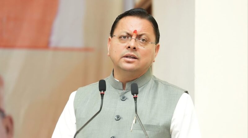 मुख्यमंत्री सौर स्वरोजगार योजना : हरित ऊर्जा के साथ मिल रहा स्वरोजगार