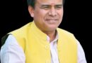 सूबे के युवाओं को मिलेगी एआई और रोबोटिक्स की आधुनिक शिक्षा