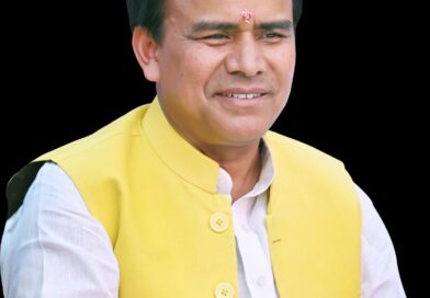 सूबे के युवाओं को मिलेगी एआई और रोबोटिक्स की आधुनिक शिक्षा