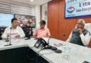 पीपलकोटी टनल हादसा- मंत्री ने एसईओसी पहुंचकर राहत एवं बचाव कार्यों की समीक्षा की