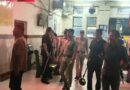 एसएसपी देहरादून के निर्देशों पर सम्पूर्ण जनपद में दून पुलिस द्वारा लगातार चलाया जा रहा सघन चेकिंग अभियान