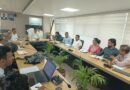 ऑनलाइन मानचित्र प्रणाली होगी अधिक पारदर्शी और तकनीकी रूप से मजबूत, समयबद्ध निस्तारण पर जोर