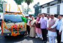 मुख्यमंत्री धामी बोले सरकार महिला, युवा और ग्रामीण उद्यमियों को आत्मनिर्भर बनाने के लिए समर्पित