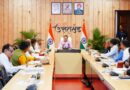 रिवर्स पलायन के लिए विभागीय योजनाओं का प्रभावी क्रियान्वयन सुनिश्चित करें : मुख्यमंत्री