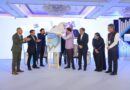 रज्य की औद्योगिक क्षमता और विकास मॉडल को देश के समक्ष रखा