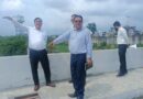 नवीन आढ़त बाजार का निर्माण पूरा, व्यापारियों को जल्द मिलेगा लाभ