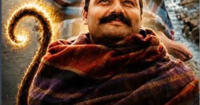 Bharat News:- बाबा नीब करौरी महाराज पर आधारित फिल्म ‘हनुमान अंश’ उत्तराखंड में टैक्स फ्री।