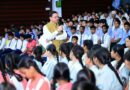 सीएम धामी का एक और व्यापक युवा संवाद कार्यक्रम —18 सितंबर को 140 चयनित विद्यार्थियों से सीधे रूबरू होंगे सीएम, सुनेंगे विकसित उत्तराखण्ड का विजन