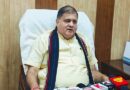 एसआईआर में नाम काटे जाने के झूठे आरोप, कांग्रेस की प्रचंड हार का संकेत : भाजपा